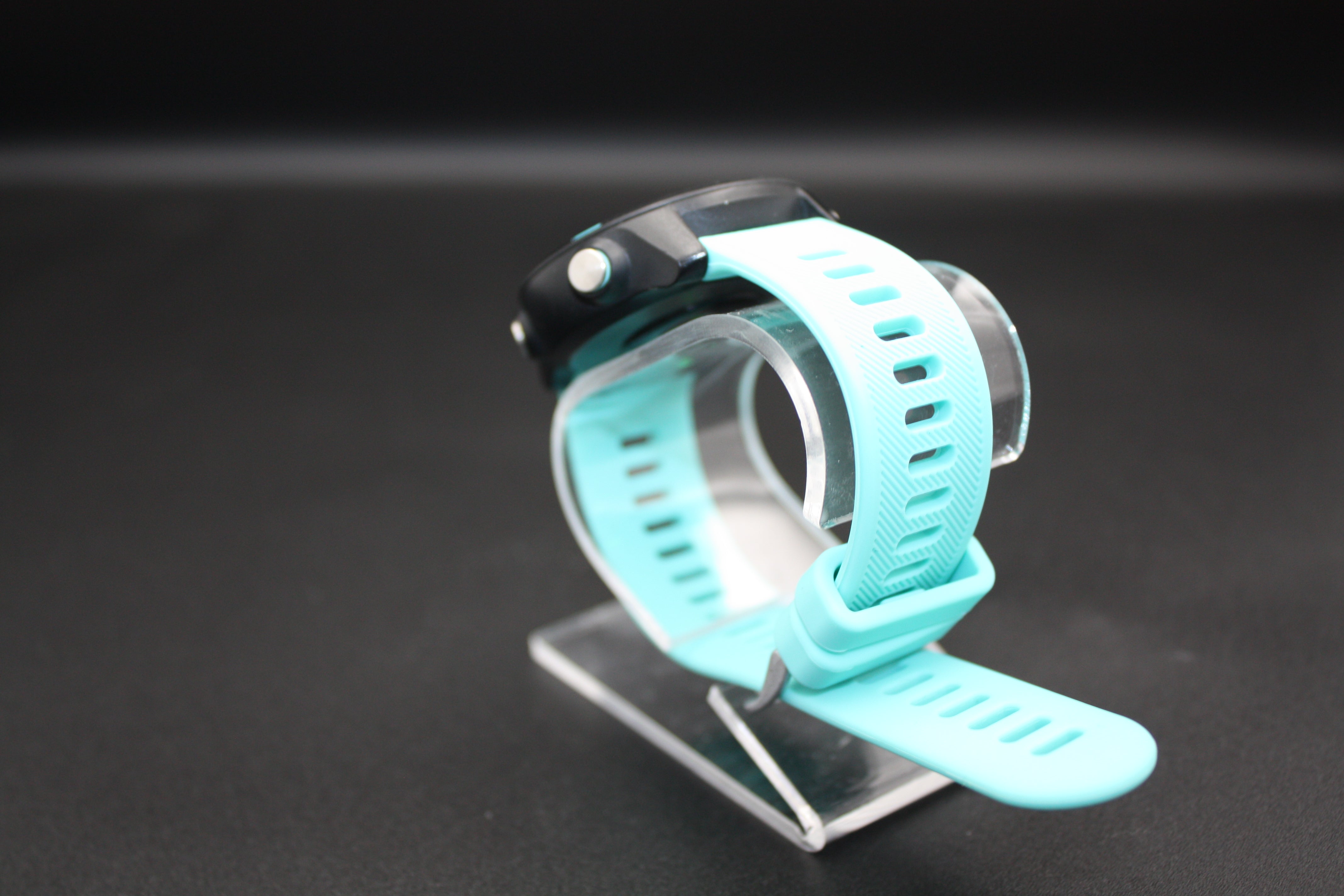 Garmin Forerunner 245 Music – Refurbished