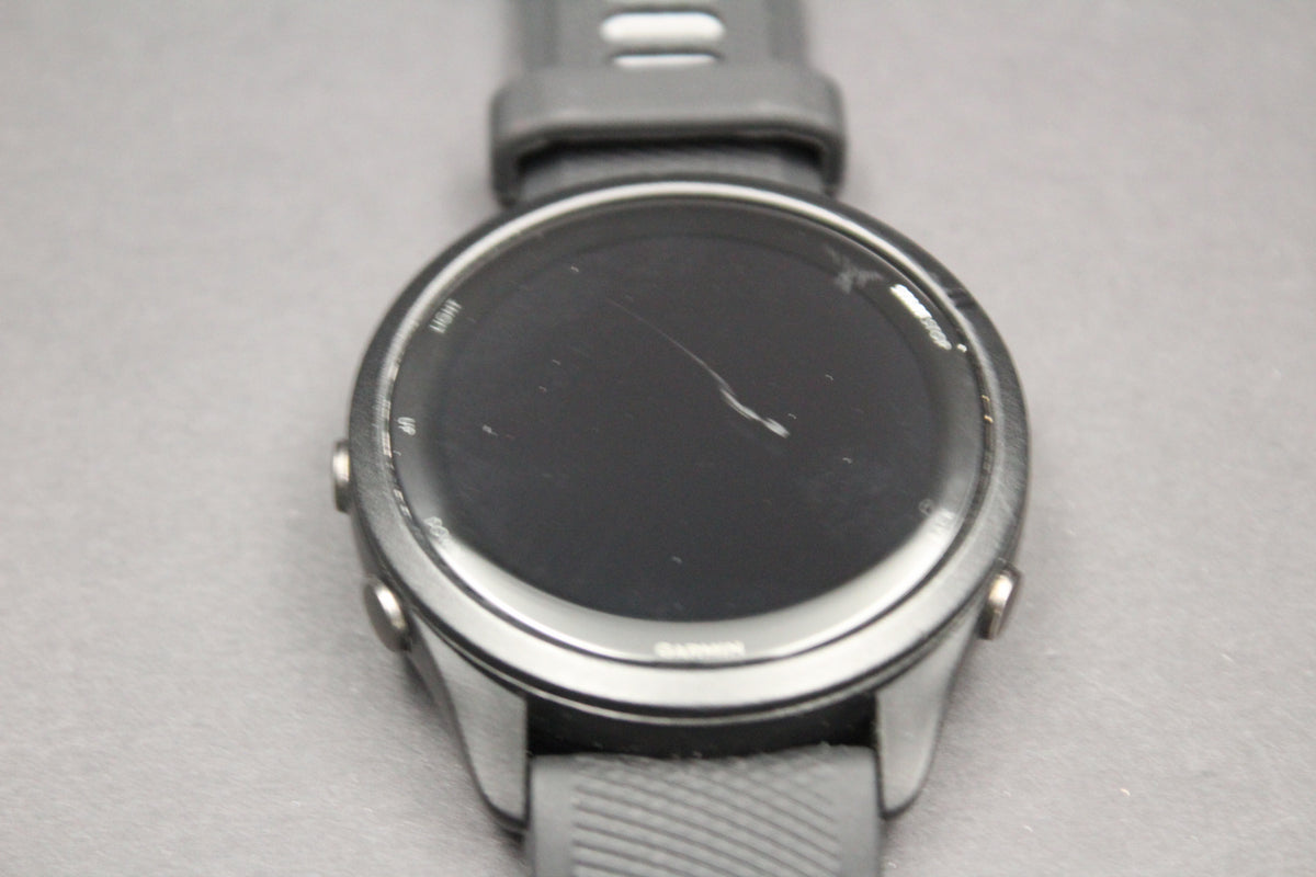 Garmin Forerunner 265 – Refurbished