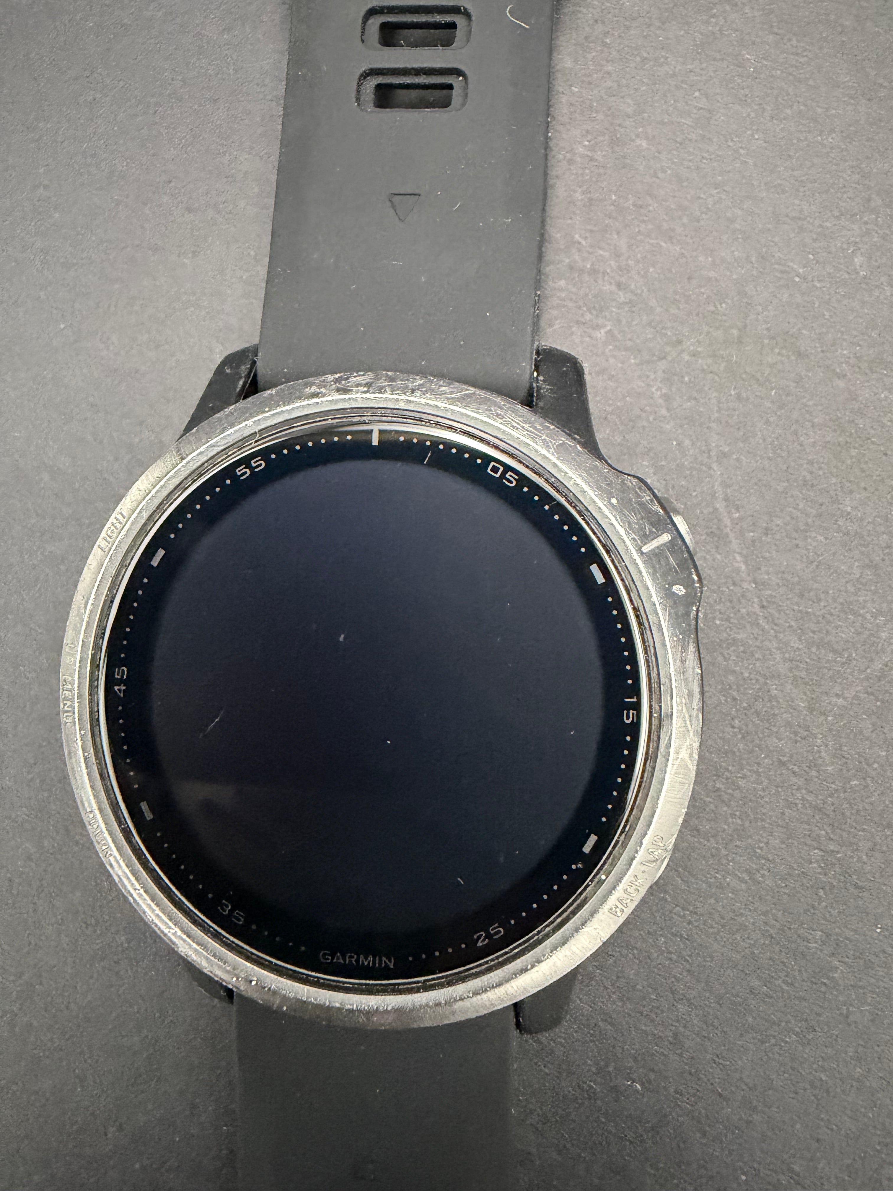 Garmin Fenix 6S - Refurbished